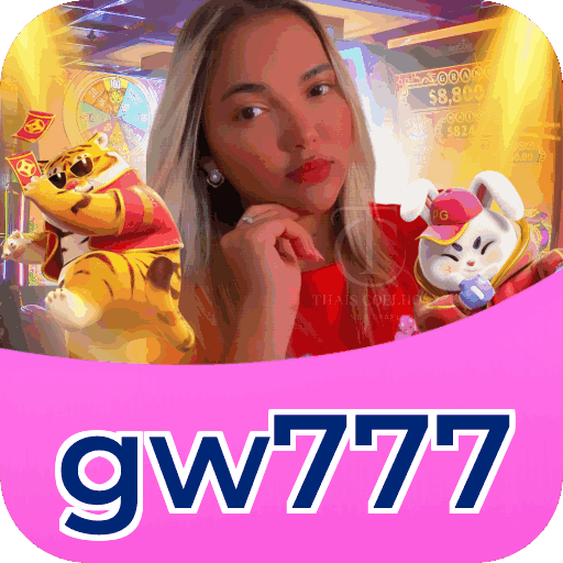 Catálogo slots gw777 mostrando top jogos Gates Olympus Sweet Bonanza Fortune Tiger Big Bass volatilidade RTP