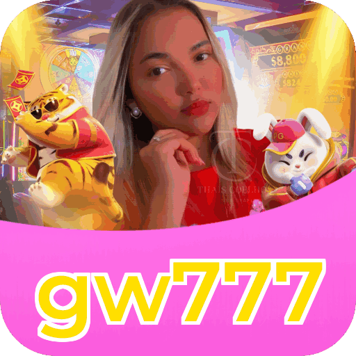 Interface apostas esportivas gw777 mostrando odds ao vivo, cash out e transmissão de jogos