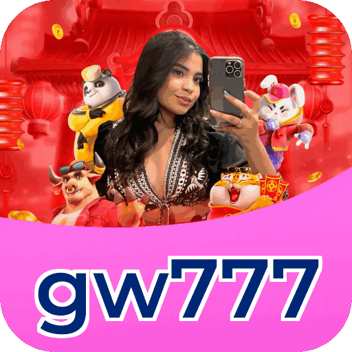 APK Android 255bet mostrando interface mobile aplicativo recursos instalação certificado digital assinatura verificada