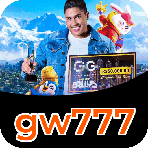 Canal Telegram oficial gw777 mostrando bônus exclusivos códigos promocionais sinais apostas suporte grupos VIP
