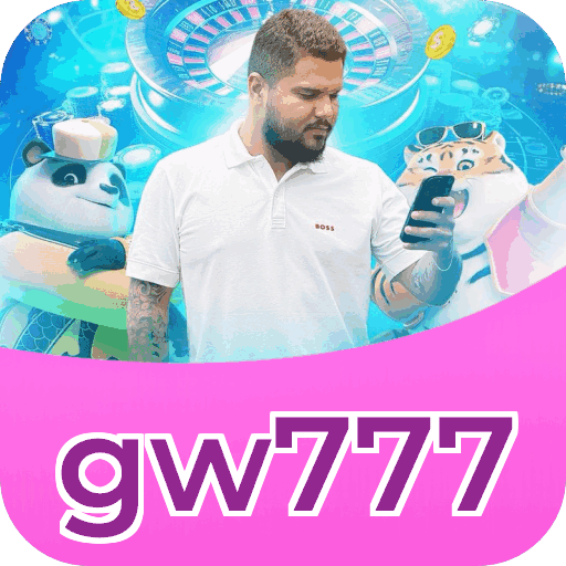 Verificação autenticidade APPs gw777 oficiais mostrando assinaturas digitais certificados