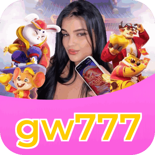 Tabela completa programa VIP gw777 mostrando 5 níveis Bronze Silver Gold Platinum Diamond requisitos benefícios cashback